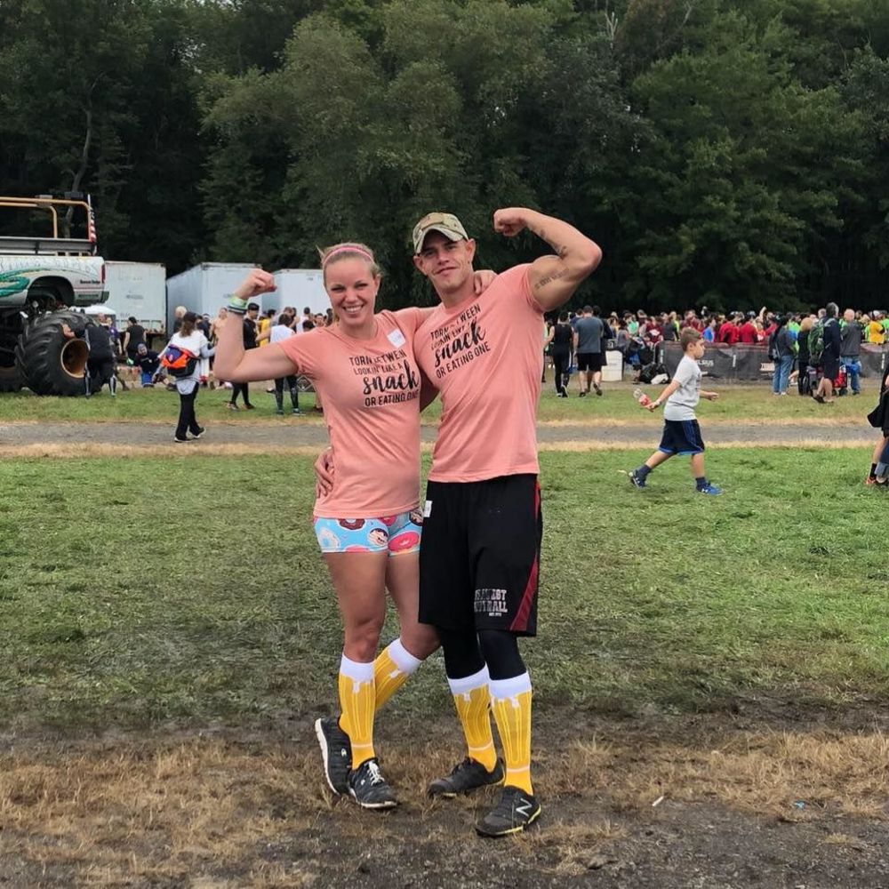 Meet your Posher, Frank